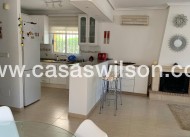 Venta - Chalet - Guardamar del Segura - Guardamar - El Raso