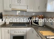 Venta - Chalet - Guardamar del Segura - Guardamar - El Raso