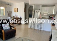 Venta - Chalet - Guardamar del Segura - Guardamar - El Raso