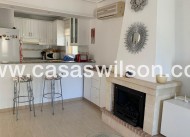 Venta - Chalet - Guardamar del Segura - Guardamar - El Raso