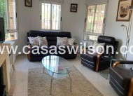 Venta - Chalet - Guardamar del Segura - Guardamar - El Raso
