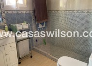 Venta - Chalet - Guardamar del Segura - Guardamar - El Raso