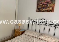 Venta - Chalet - Guardamar del Segura - Guardamar - El Raso