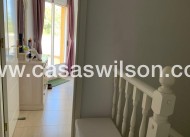 Venta - Chalet - Guardamar del Segura - Guardamar - El Raso