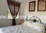 Venta - Chalet - Guardamar del Segura - Guardamar - El Raso