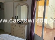 Venta - Chalet - Guardamar del Segura - Guardamar - El Raso