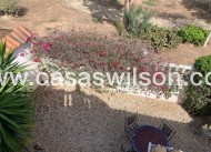 Venta - Chalet - Guardamar del Segura - Guardamar - El Raso