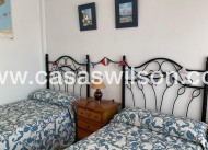 Venta - Chalet - Guardamar del Segura - Guardamar - El Raso