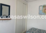 Venta - Chalet - Guardamar del Segura - Guardamar - El Raso