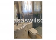 Venta - Chalet - Guardamar del Segura - Guardamar - El Raso