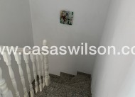 Venta - Chalet - Guardamar del Segura - Guardamar - El Raso
