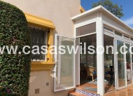Venta - Chalet - Guardamar del Segura - Guardamar - El Raso