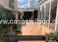 Venta - Chalet - Guardamar del Segura - Guardamar - El Raso