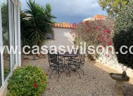 Venta - Chalet - Guardamar del Segura - Guardamar - El Raso