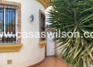 Venta - Chalet - Guardamar del Segura - Guardamar - El Raso