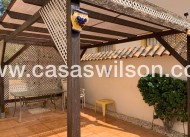 Venta - Chalet - Guardamar del Segura - Guardamar - El Raso