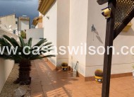 Venta - Chalet - Guardamar del Segura - Guardamar - El Raso