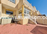 Venta - Chalet - Guardamar del Segura - Guardamar