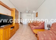 Venta - Chalet - Guardamar del Segura - Guardamar