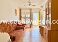 Venta - Chalet - Guardamar del Segura - Guardamar