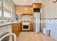 Venta - Chalet - Guardamar del Segura - Guardamar