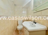 Venta - Chalet - Guardamar del Segura - Guardamar