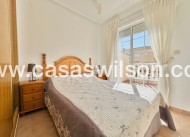 Venta - Chalet - Guardamar del Segura - Guardamar