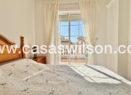 Venta - Chalet - Guardamar del Segura - Guardamar
