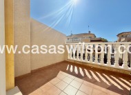 Venta - Chalet - Guardamar del Segura - Guardamar