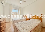 Venta - Chalet - Guardamar del Segura - Guardamar