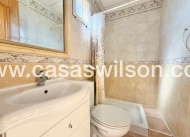 Venta - Chalet - Guardamar del Segura - Guardamar