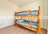 Venta - Chalet - Guardamar del Segura - Guardamar