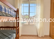 Venta - Chalet - Guardamar del Segura - Guardamar