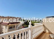 Venta - Chalet - Guardamar del Segura - Guardamar