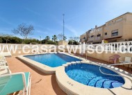 Venta - Chalet - Guardamar del Segura - Guardamar