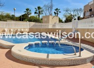 Venta - Chalet - Guardamar del Segura - Guardamar