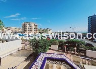 Venta - Chalet - Guardamar del Segura - Guarmar Del Segura