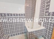 Venta - Chalet - Guardamar del Segura - Guarmar Del Segura