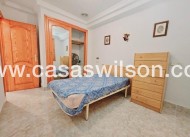 Venta - Chalet - Guardamar del Segura - Guarmar Del Segura