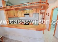 Venta - Chalet - Guardamar del Segura - Guarmar Del Segura