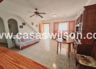 Venta - Chalet - Guardamar del Segura - Guarmar Del Segura