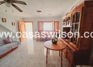 Venta - Chalet - Guardamar del Segura - Guarmar Del Segura