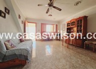 Venta - Chalet - Guardamar del Segura - Guarmar Del Segura