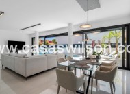 Venta - Chalet - Guardamar del Segura