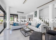 Venta - Chalet - Guardamar del Segura