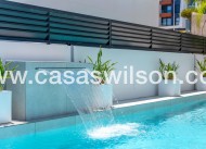 Venta - Chalet - Guardamar del Segura