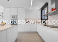 Venta - Chalet - Guardamar del Segura