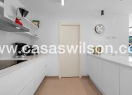 Venta - Chalet - Guardamar del Segura