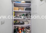 Venta - Chalet - Guardamar del Segura