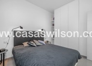 Venta - Chalet - Guardamar del Segura